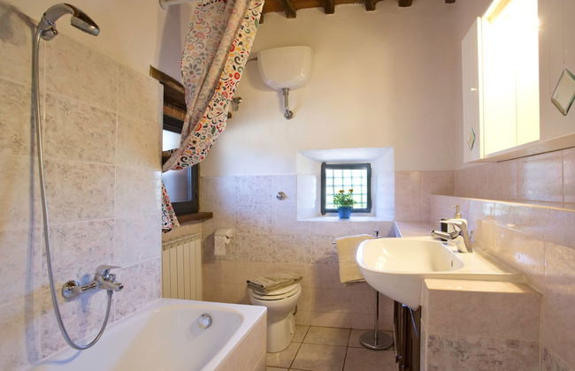 Agriturismo Novelleto - Foto 23