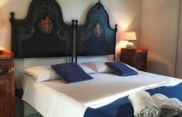 VILLA DEL MELOGRANO - Foto 8