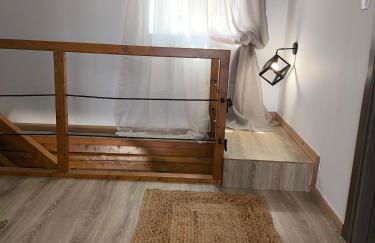 Stone Villa Deluxe Lefkada - Photo 55