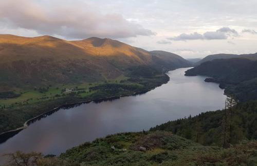 Stybeck Farm - Foto 27