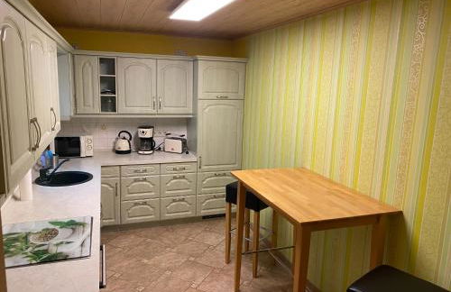 MEGAWATTHAUS - Foto 18