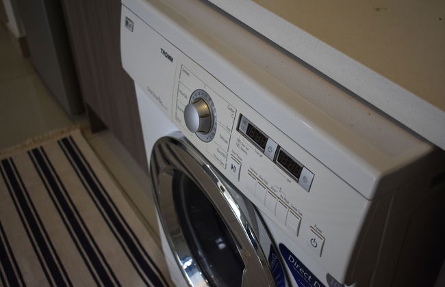 Hyve Studio Suites - Foto 35