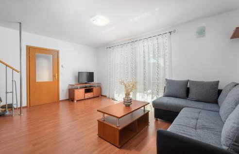 Villa Leonie with Private Pool - Foto 8