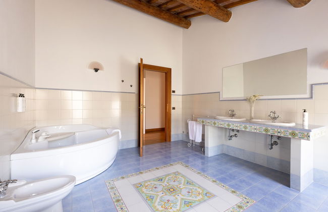 VerdeOlivo1876 - Apartments with Pool - Foto 49