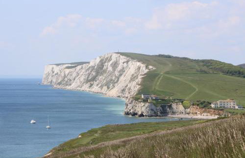 The Coach House - Photo 30