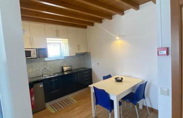 Casa Berlengas a Vista - Foto 26