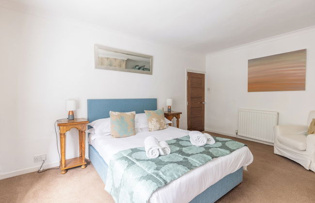 Village House - North East Escapes - Foto 2