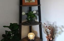 Ferienwohnung Prinz - Foto 12