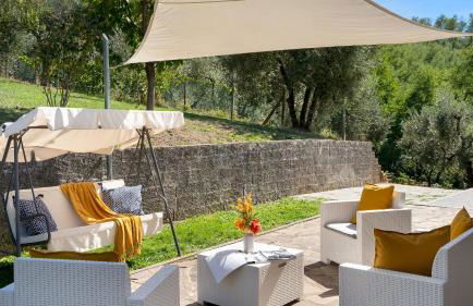 VILLA CRISTINA 3, Emma Villas - Foto 50