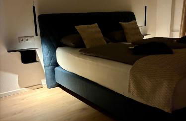 LYMA Suites - Family Suite S66 - Foto 27