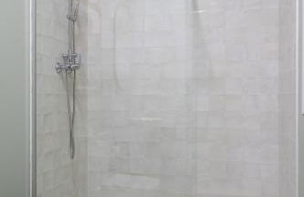 Le Provençal de COUP DE COEUR APPARTEMENTS - Foto 24