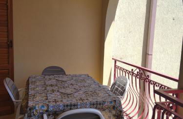 Poggio del Sole - Foto 24