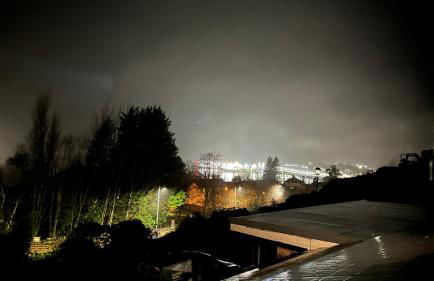 Foinaven House - Foto 59