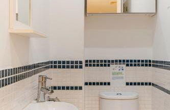 Sofia Luxury Apartment - Foto 27