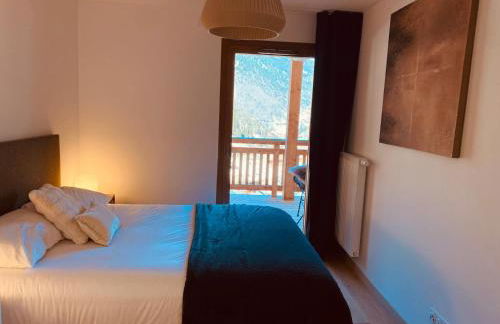 Snow Roc Mountain View - Photo 23