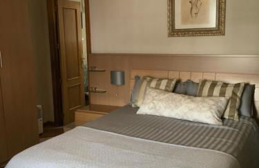 Amor Sin Fin - Foto 1