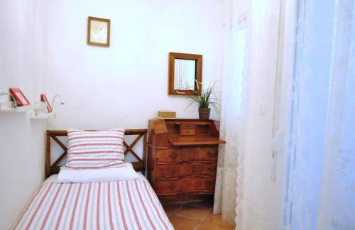 Casa de pueblo con encanto - entre mar y montaña - Foto 11