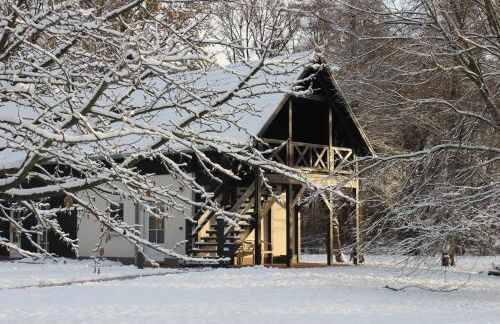 Fontanehof - Foto 15