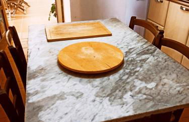 Villa Poggio al Sole Bio Agriturismo private pool - Foto 24