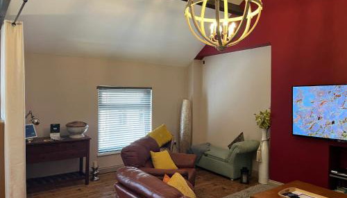 APARTMENT 185 - Foto 5