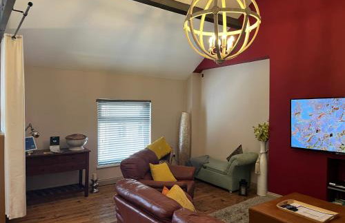 APARTMENT 185 - Foto 5