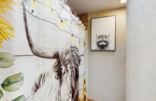 Cascade 347 - Foto 37