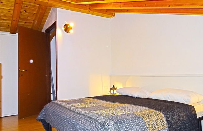 La Quiete 56 Holideal - Photo 3