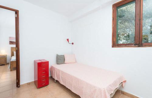 Can Divertit - Foto 24