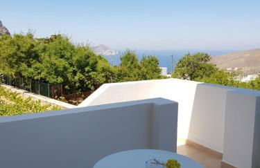 Amaranto Rooms - Foto 17