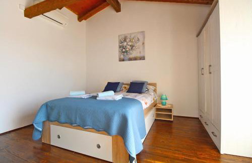 Villa Dean 1912 - Foto 17