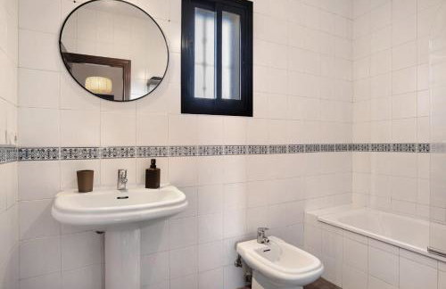 Casa Mia Jacuzzi Exterior - Photo 3