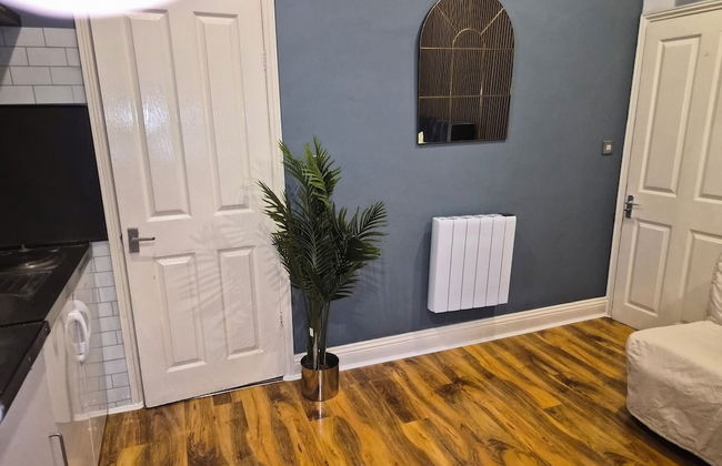 Dodi Apartments - Photo 11