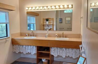 Belle Vue Waimea - Big Island of Hawaii - Photo 29