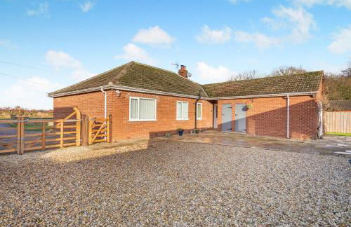 3 Bed in Alne oc-m34454 - Foto 28