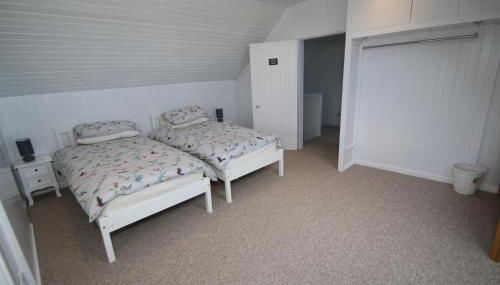 Arle Farmhouse - Foto 4