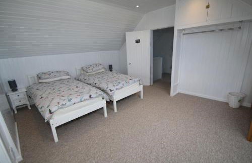 Arle Farmhouse - Foto 4