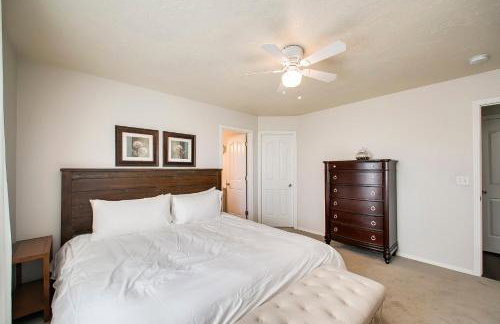 True Blue Family Home - Foto 1