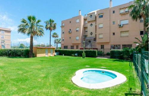 GUADALMARINA - Playa, Naturaleza y Ciudad - Foto 27