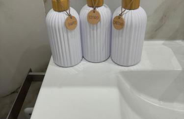 Correra Charme - Foto 11