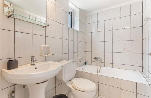 Bel Momento - Family Room - Foto 16