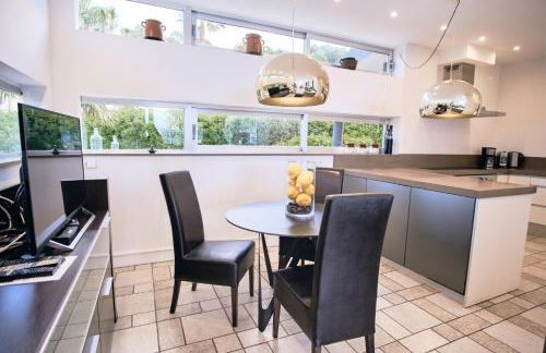 Villa Bay Blue - Foto 13