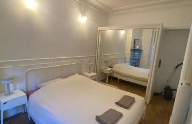 Appartement Meudon Bellevue - Foto 13