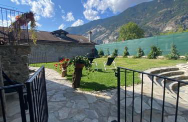 La Baita del vecchio GAD - Photo 22