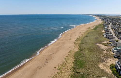 Basin Perch Basin Views Sunsets AC Deck - Foto 36