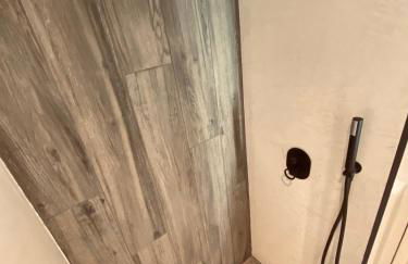 Galanos Katoikies - Foto 16