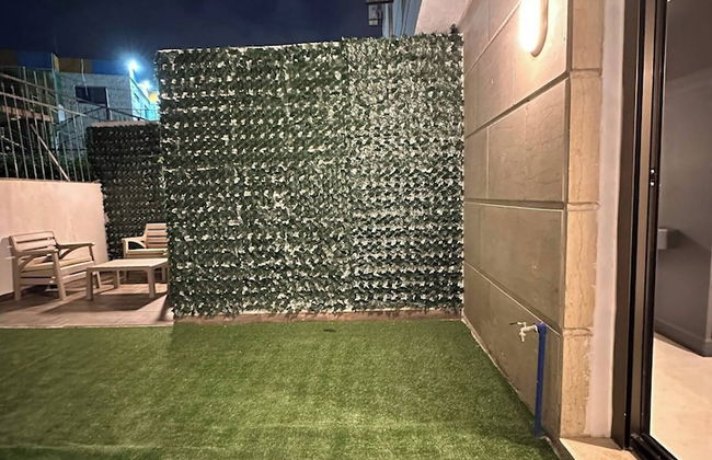 Stylish Luxe Apartment - Foto 31