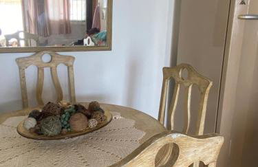 Saquarema praia e piscina - Foto 5