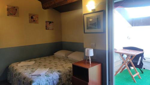 D'elite Apartment - Foto 2