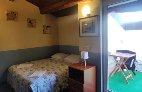 D'elite Apartment - Foto 2