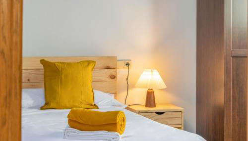 Espaciosa casa rural en pleno corazón del Baztán - Foto 4